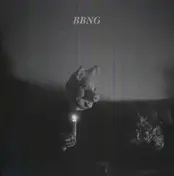 BadBadNotGood - Flashing Lights