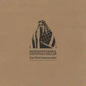 BadBadNotGood - Sour Soul (instrumentals)