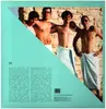 Double LP & MP3 - BadBadNotGood - IV - Gatefold