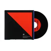 BadBadNotGood - Tried