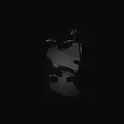 BadBadNotGood - III