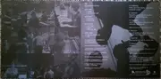Double LP - Badbadnotgood - III (lp) - TAKING JAZZ TRADITION INTO THE FUTURE