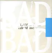 BadBadNotGood - Talk Memory
