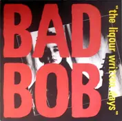 Bad Bob