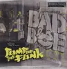 12inch Vinyl Single - Badboe - Pump Up The Funk EP