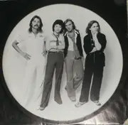 LP - Bad Boy - The Band That Milwaukee Made Famous