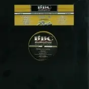 Bad Boy Crew - Best Of & Unreleased Remixes Vol.2