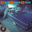7'' - Bad Boys Blue - Amiga Quartett