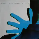 LP - Bad Boys Blue - House Of Silence