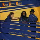 7'' - Bad Boys Blue - I Wanna Hear Your Heartbeat &gt;Sunday Girl&lt;