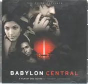 Bad Brains - Babylon Central