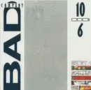 CD - Bad Company - 10 from 6