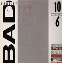 LP - Bad Company - 10 from 6