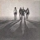 LP - Bad Company - Burnin' Sky