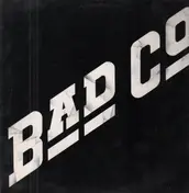Bad Company - Bad Company
