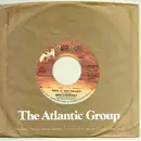 7'' - Bad Company - Rock 'N' Roll Fantasy