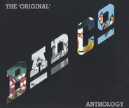 Bad Company - The 'Original' Bad Co Anthology