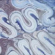 bad cop bad cop - Bad Reputation Ep