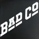 LP - Bad Co - Bad Company