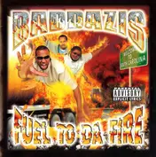 Royal Black Entertainment