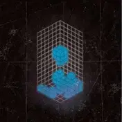 The Baddies - Build