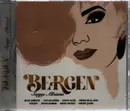 CD - Bade Derinöz, Ceylan Ertem, Derya Ulug a.o. - Bergen Saygu Albümü