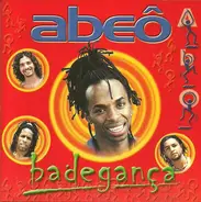 Badegança - Abeô