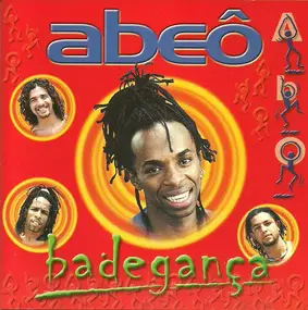 Badegança - Abeô