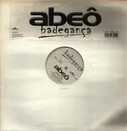 Badegança - Abeô
