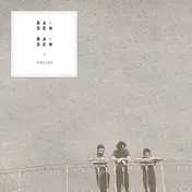 BADEN BADEN - COLINE
