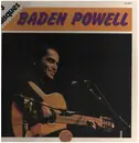 LP-Box - Baden Powell - Baden Powell - box set