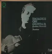 Canyon Records, Inc.