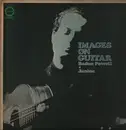 LP - Baden Powell + Janine De Waleyne - Images On Guitar - Gatefold