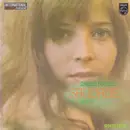 LP - Baden Powell - Saudade - rare bossa