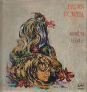 Baden Powell - Samba Triste