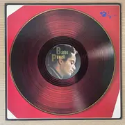 LP - Baden Powell Quartet - Vol. 3