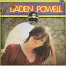 LP - Baden Powell - Reflection 18