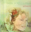 LP - Baden Powell + Various - Mélancolie - Gatefold