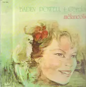 Baden Powell - Melancolie