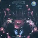 Double LP - Baden Powell - Canto On Guitar