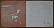 LP - Baden Powell - Aquarelles Du Brésil - Gatefold