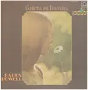 LP - Baden Powell - Garota De Ipanema