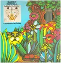 LP - Baden Powell - Grandezza On Guitar