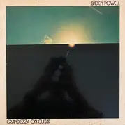 LP - Baden Powell - Grandezza On Guitar
