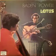Baden Powell - Lotus