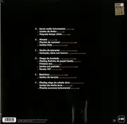 LP-Box - Baden Powell - Live In Berlin