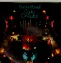 LP - Baden Powell - Canto On Guitar