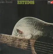 Baden Powell - Estudos