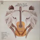 LP - Baden Powell - Solitude On Guitar