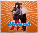 CD Single - Badesalz - Walter Sohl